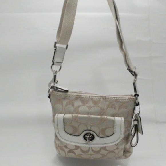 coach handbags india